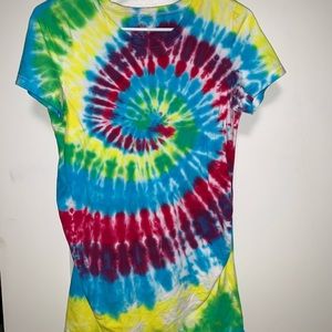 3 shirt! Gap maternity Tee bundle